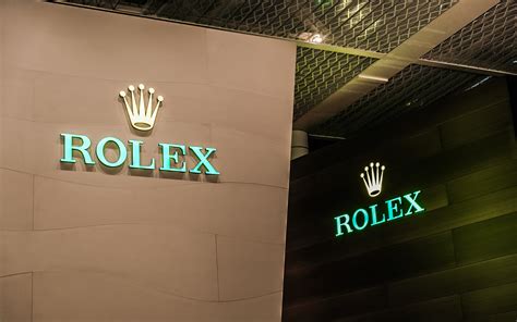 rolex authorized dealer online